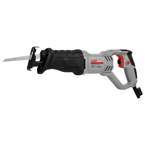 Scie sabre crown 710w