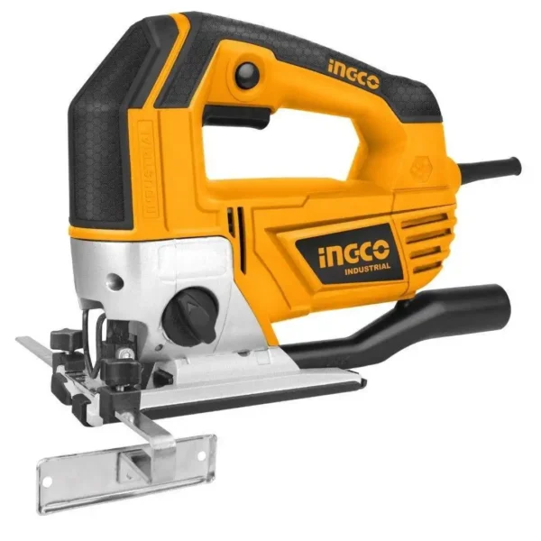 Scie sauteuse ingco 570w