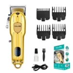 Tondeuse cheveux daling dl-1588