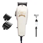 Tondeuse cheveux htc 103