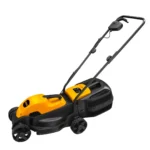 Tondeuse gazon electrique ingco 1600w