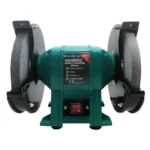Touret a meuler  meakida 650w