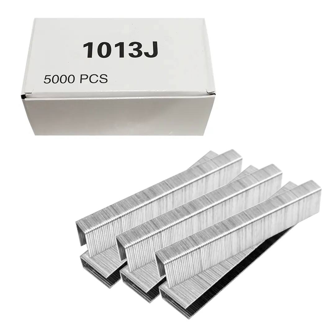 AGRAFES-5000-PCS.webp Agrafes 5000 pcs – Image 1