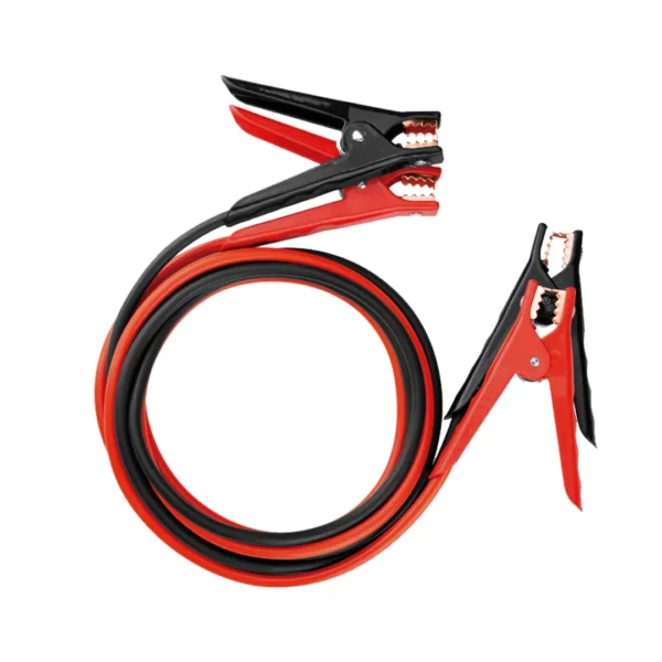 Cable de demarrage voiture dingqi 500a