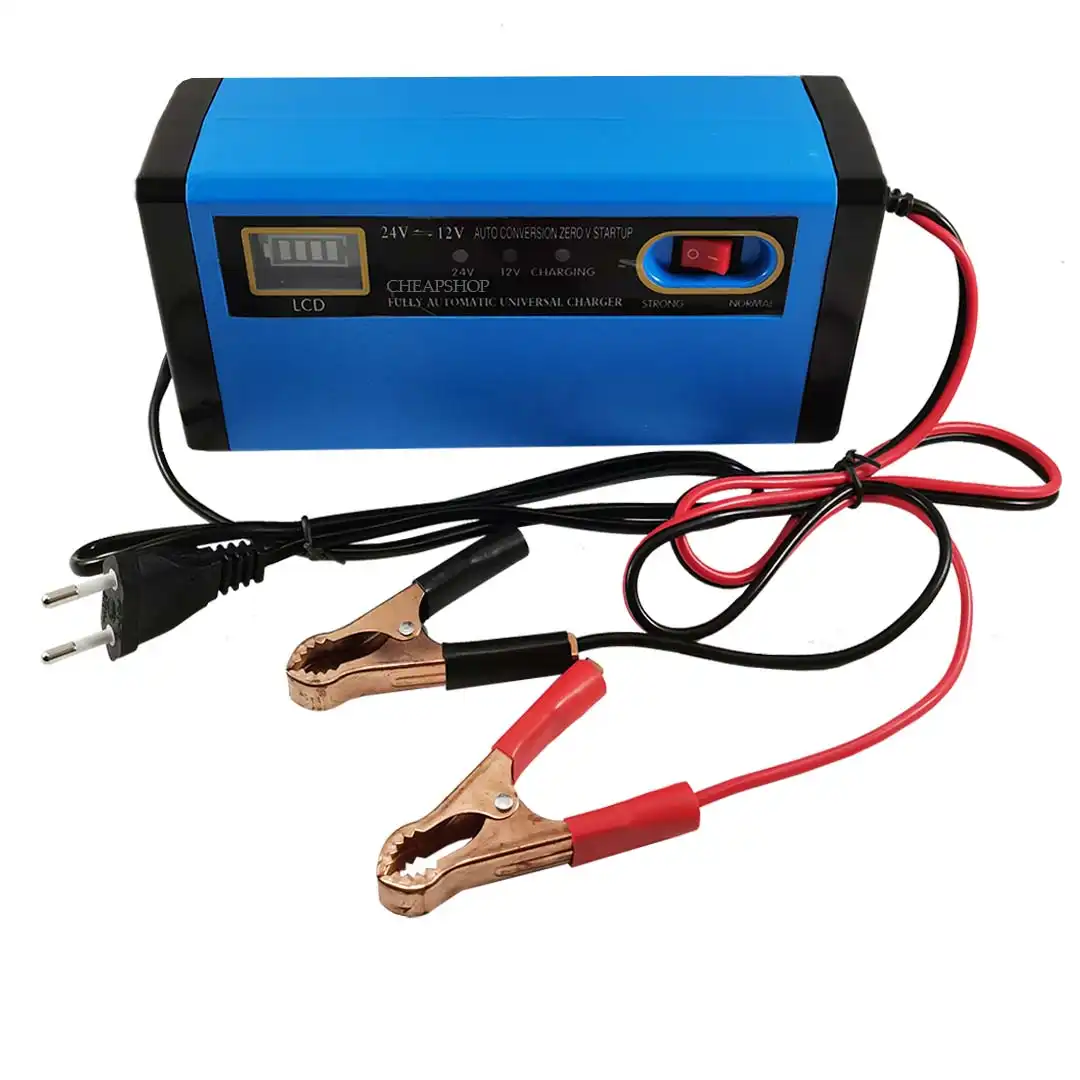 CHARGEUR-BATTERIE-AUTOMATIQUE-12-24V-1.webp Chargeur batterie automatique 12-24v – Image 1