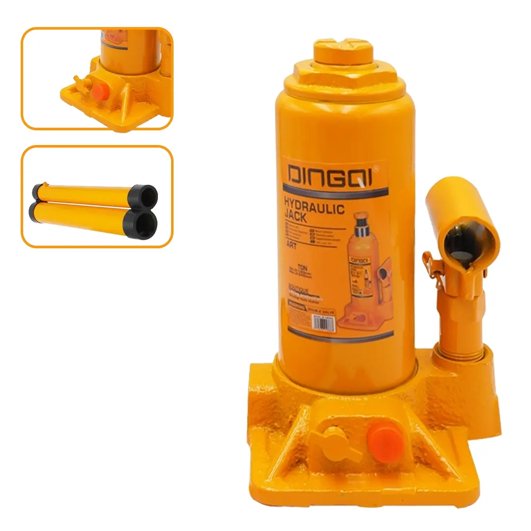 CRIC-BOUTEILLE-DINGQI-10T.webp Cric bouteille dingqi 10t – Image 1