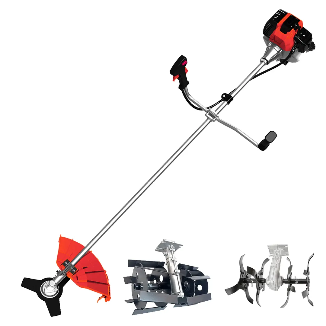 DEBROUSAILLEUSE-52CC-2ACC.webp Debrousailleuse 52cc 2acc – Image 1