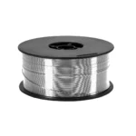Fil de soudure mig 0.8mm
