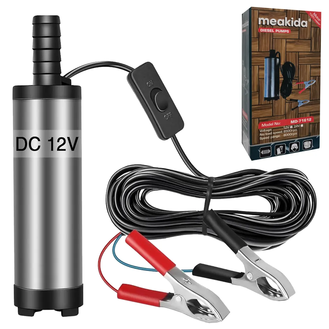 POMPE-GASOIL-MEAKIDA-12V.webp Pompe gasoil meakida 12v – Image 1