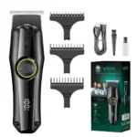 Tondeuse cheveux pro vgr v-905