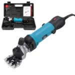 Tondeuse mouton et animaux 3000w