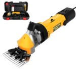 Tondeuse mouton et animaux lamboss 3000w