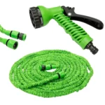 Tuyau d'arrosage magic hose 52.5m