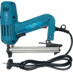 Agrafeuse electrique yovlet 1013j