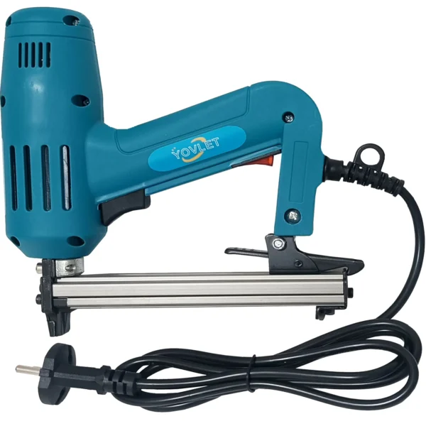 Agrafeuse electrique yovlet 1013j