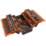 Caisse a outils 85 pcs