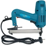 Cloueuse electrique yovlet f30