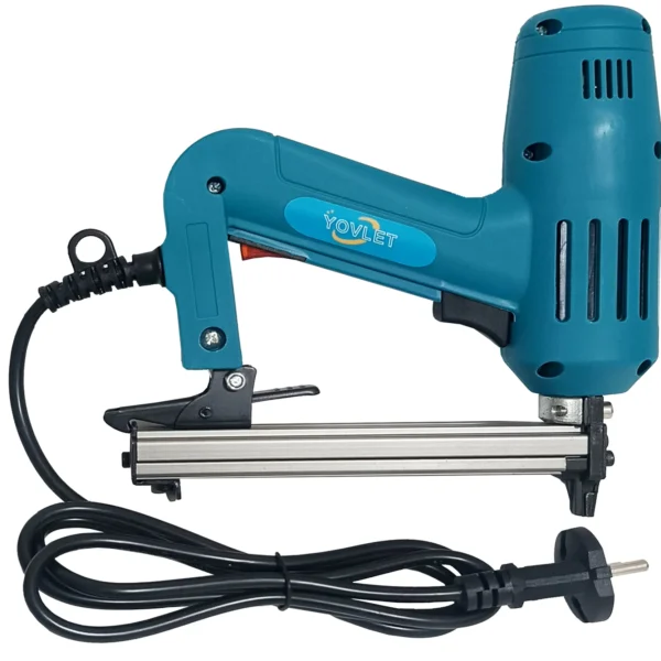 Cloueuse electrique yovlet f30