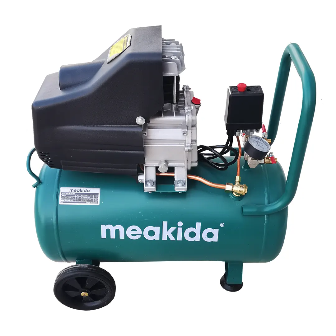 COMPRESSEUR-24L-MEAKIDA.webp Compresseur 24l meakida – Image 1