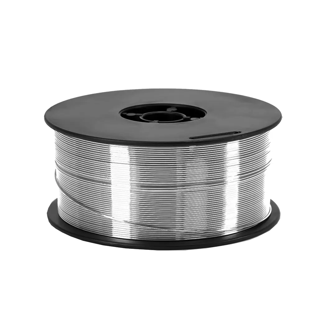 FIL-DE-SOUDURE-MIG-0.8MM.webp Fil de soudure mig 0.8mm – Image 1