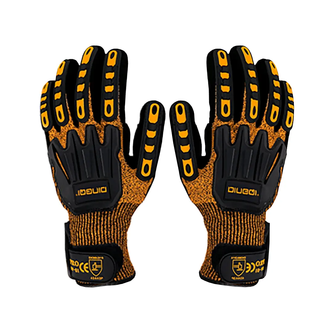 GANTS-DE-PROTECTION-DINGQI-.webp Gants de protection dingqi – Image 1