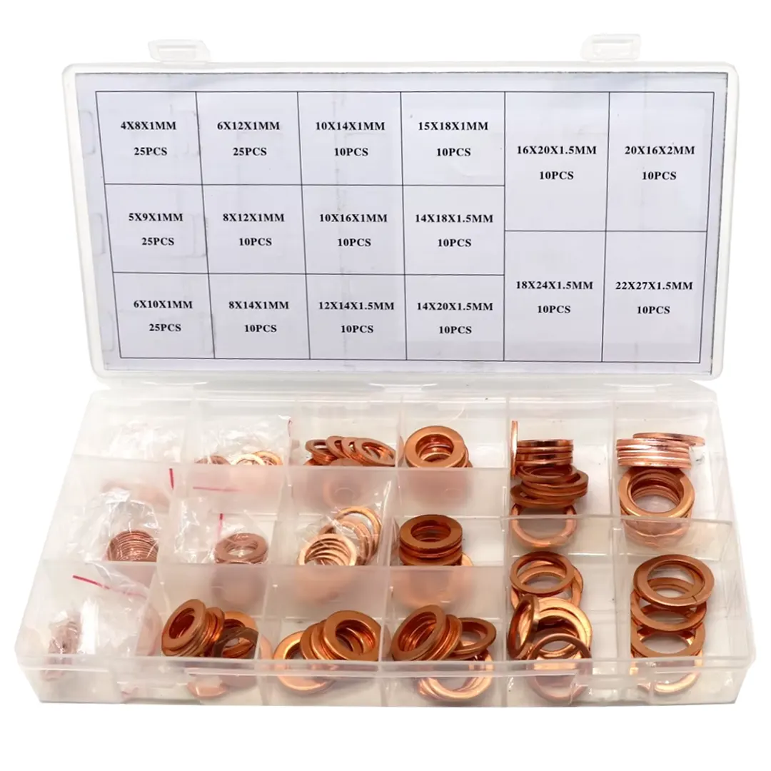 JOINTS-ETANCHIETE-CUIVRE-220-PCS.webp Joints etanchiete cuivre 220 pcs – Image 1