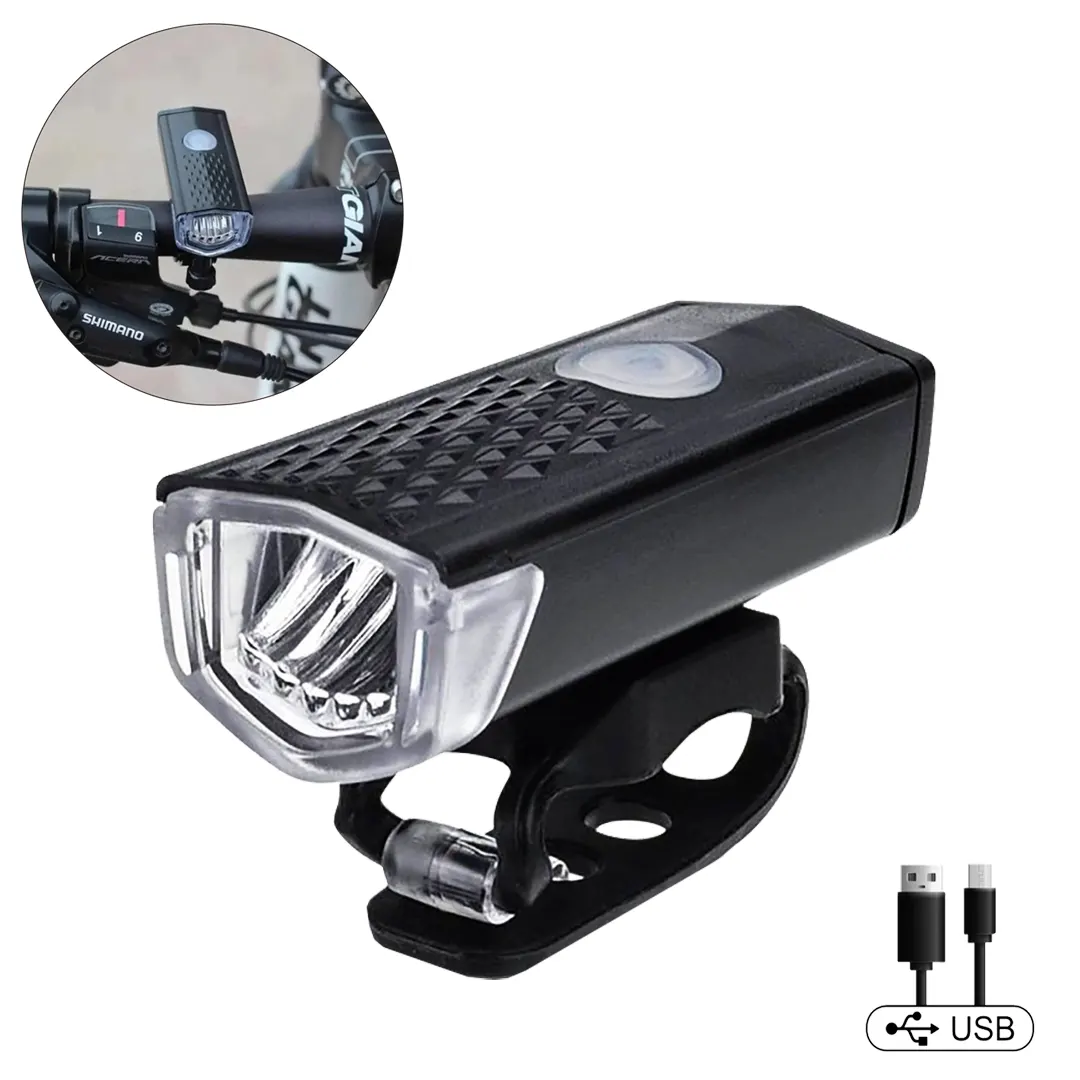 LAMPE-POUR-VELO-RECHARGEABLE.webp Lampe pour velo rechargeable – Image 1