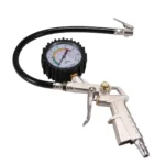Pistolet de gonflage pneumatique vast king