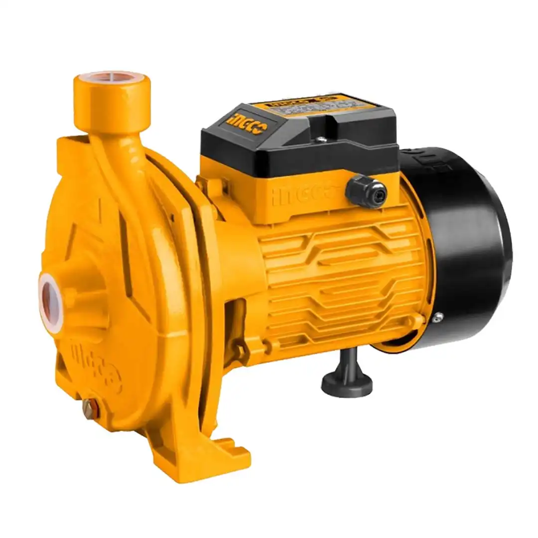POMPE-A-EAU-2HP-1500W-CENTRIFUGE-INGCO.webp Pompe a eau 2hp 1500w centrifuge ingco – Image 1