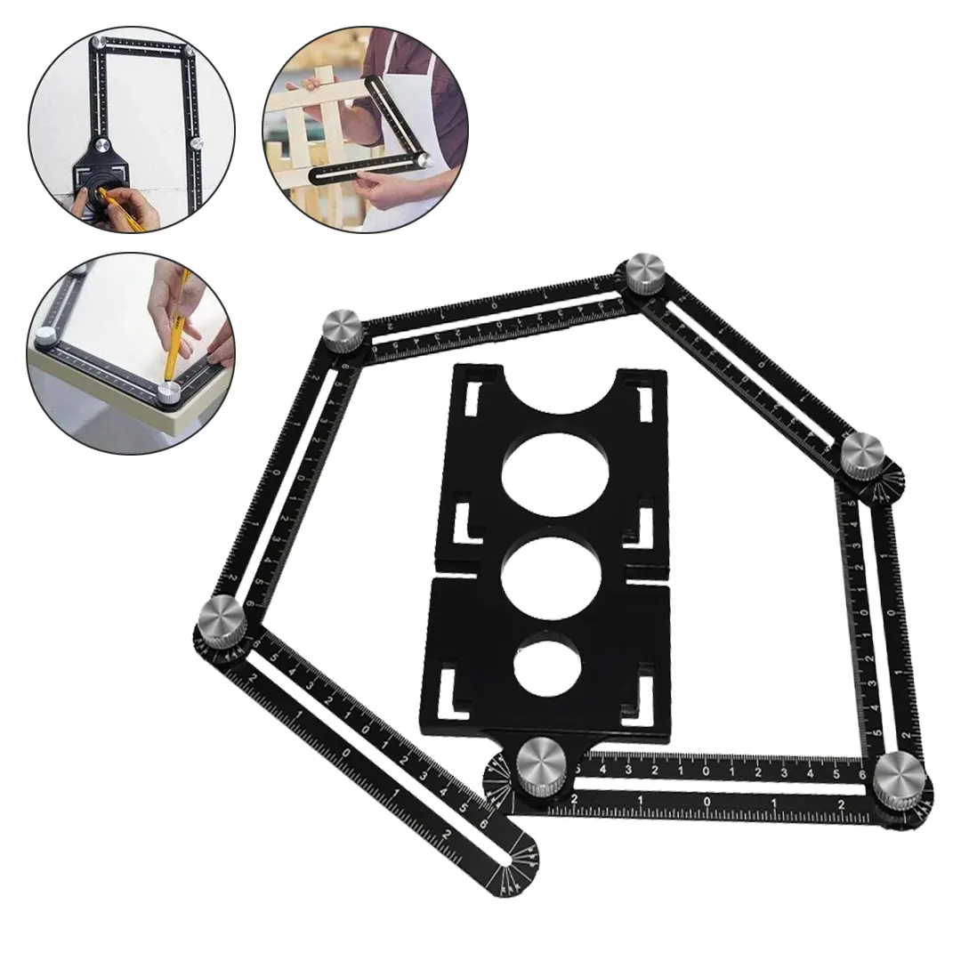 REGLE-DE-MESURE-MULTI-ANGLE.webp Regle de mesure multi-angle – Image 1
