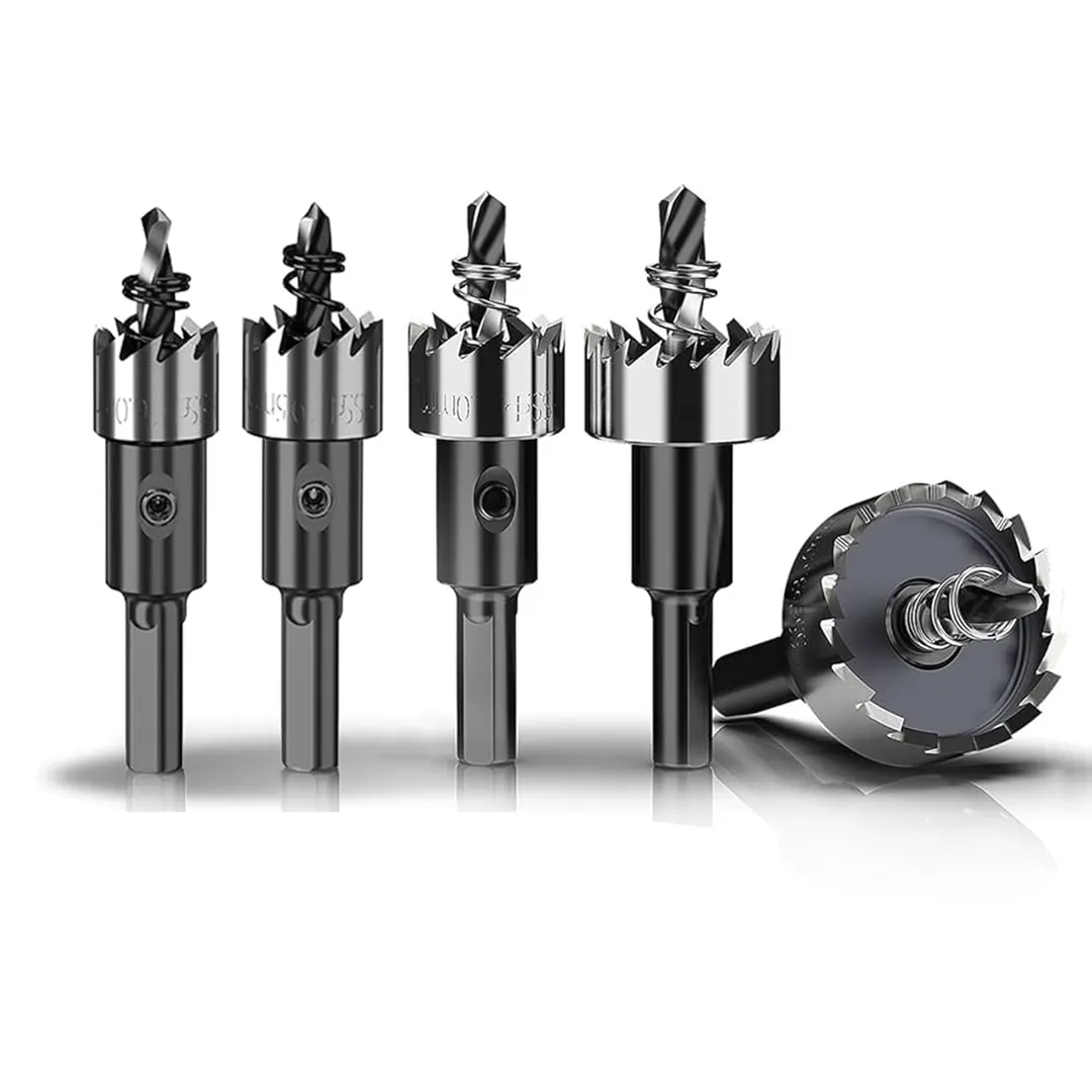 SCIES-A-CLOCHE-HSS-METAL-5PCS-1.webp Scies a cloche hss metal 5pcs – Image 1