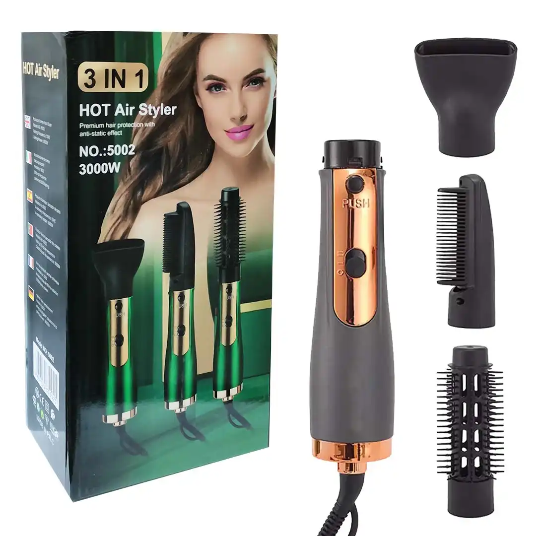 SECHE-CHEVEUX-ET-BROSSE-3EN1-3000W-1.webp Seche cheveux et brosse 3en1 3000w – Image 1