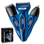 Tondeuse cheveux daling multifonctions  dl-9029
