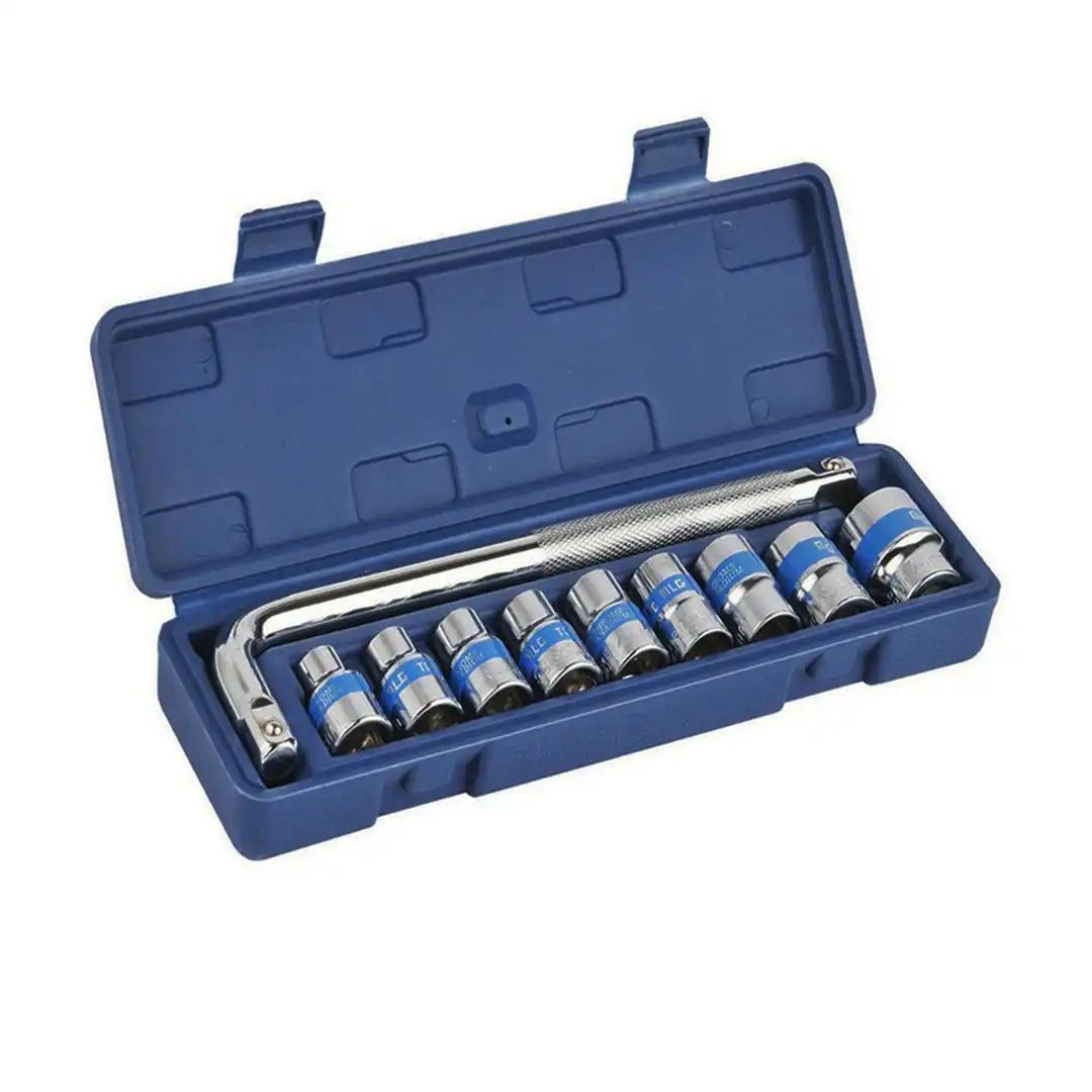 COFFRET-10PCS-CLE-AVEC-DOUILLES-.webp Coffret 10pcs cle avec douilles – Image 1