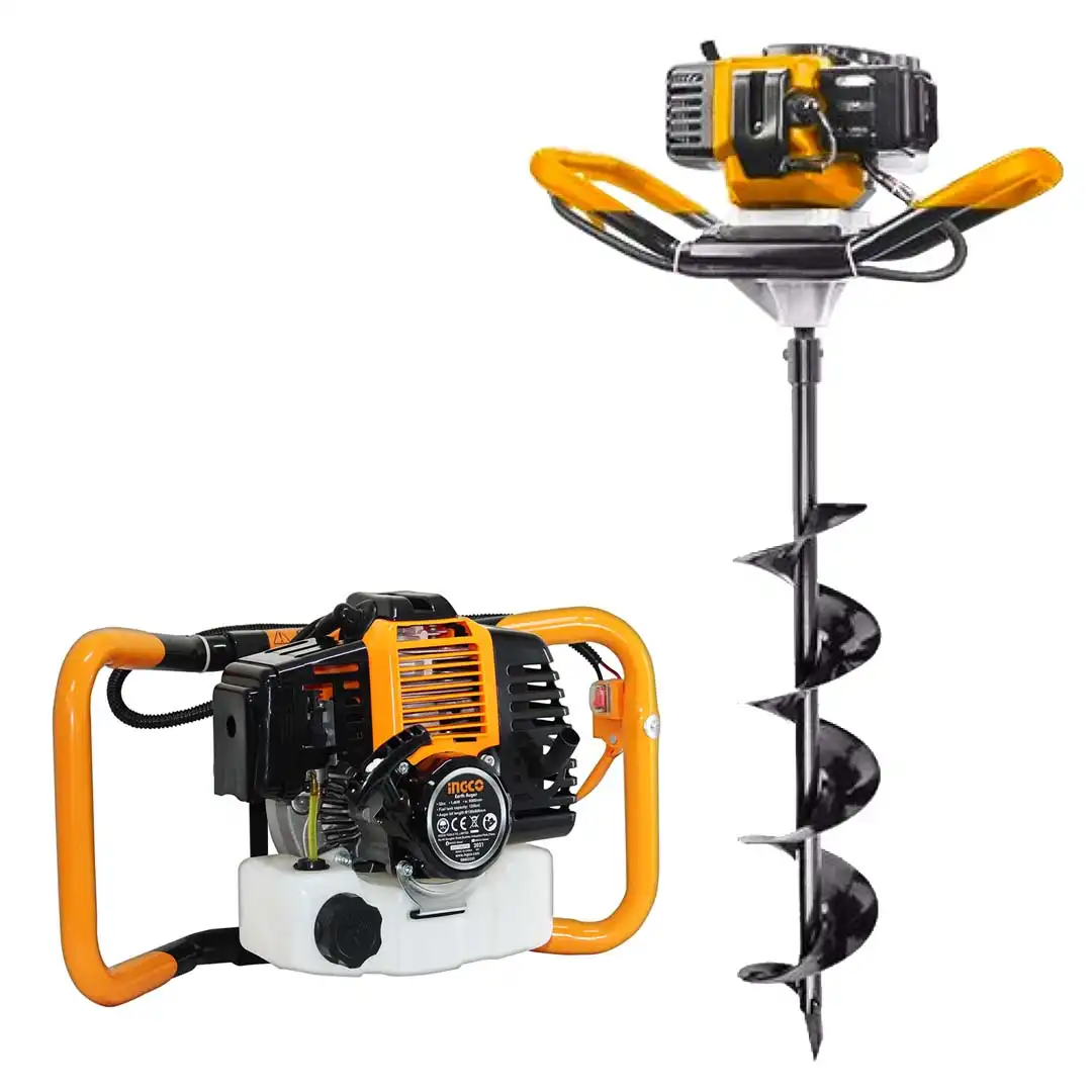 FOREUSE-TARIERE-INGCO-52CC-150MM.webp Foreuse tariere ingco 52cc-150mm – Image 1