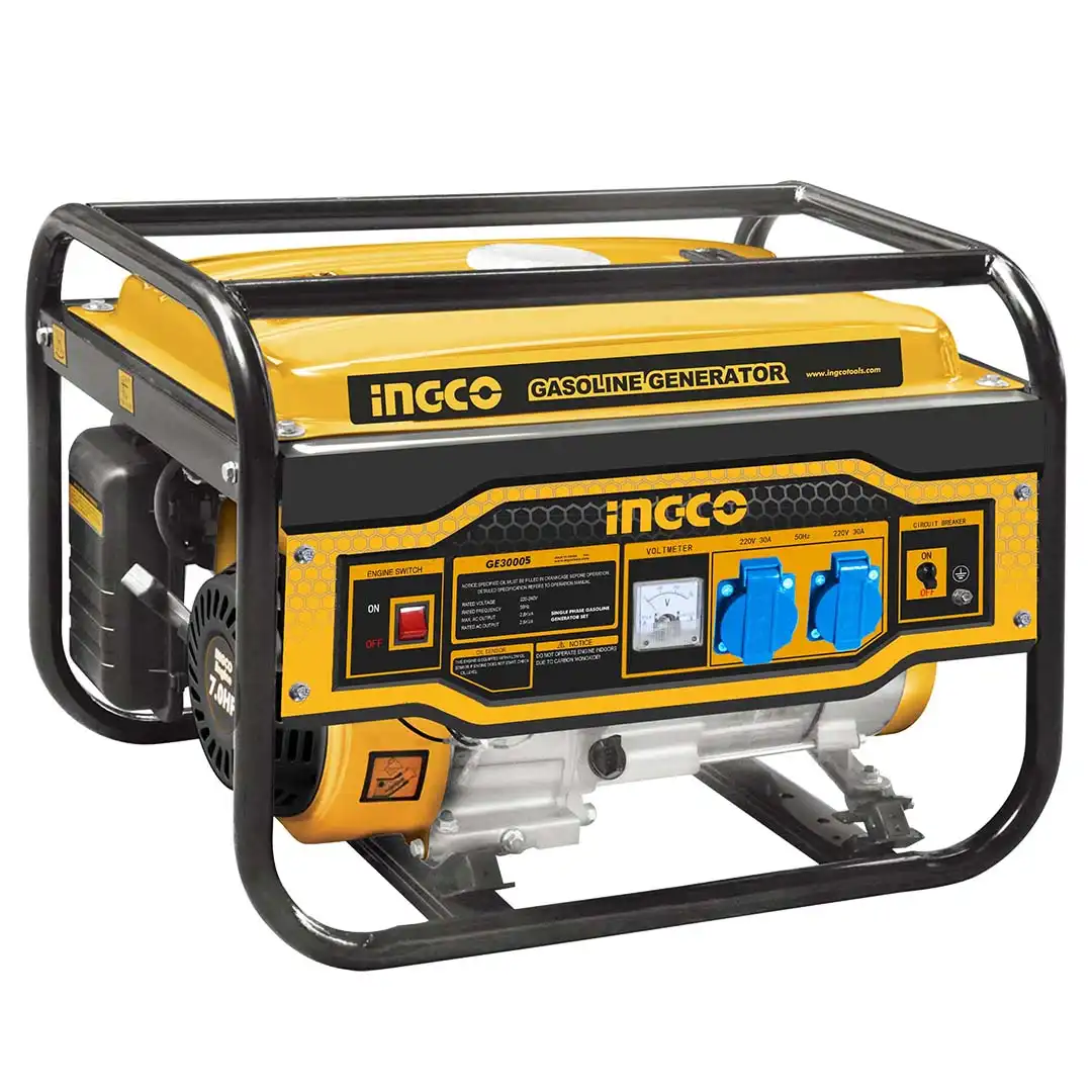 GROUPE-ELECTROGENE-INGCO-2800W.webp Groupe electrogene ingco 2800w – Image 1