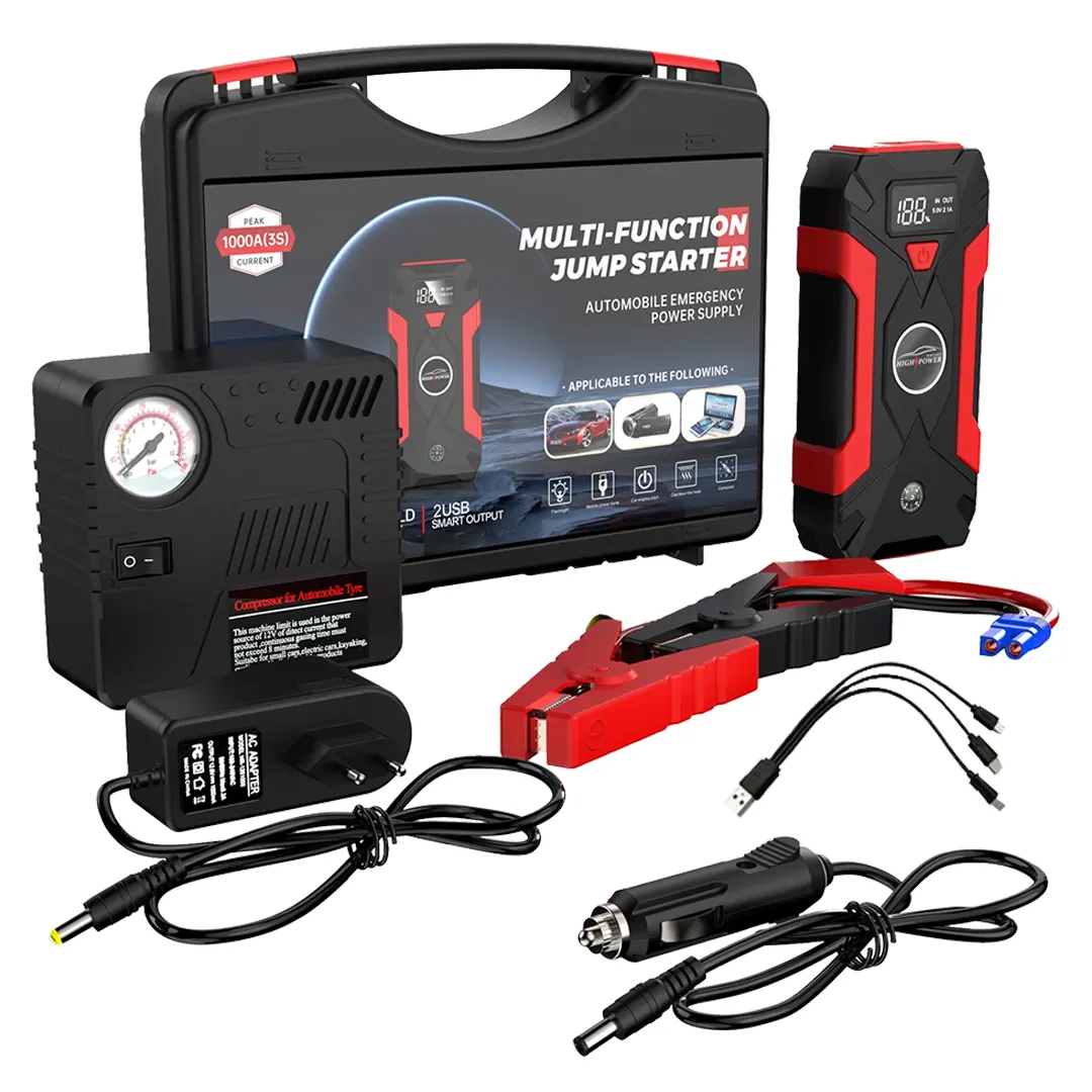 POWER-BANK-VOITURE-ET-GONFLEUR-2PCS-1.webp Power bank voiture et gonfleur 2pcs – Image 1