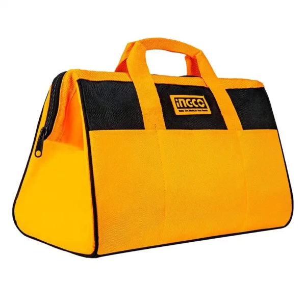 Sac a outils ingco 13 pouces