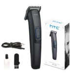 Tondeuse cheveux htc at-522