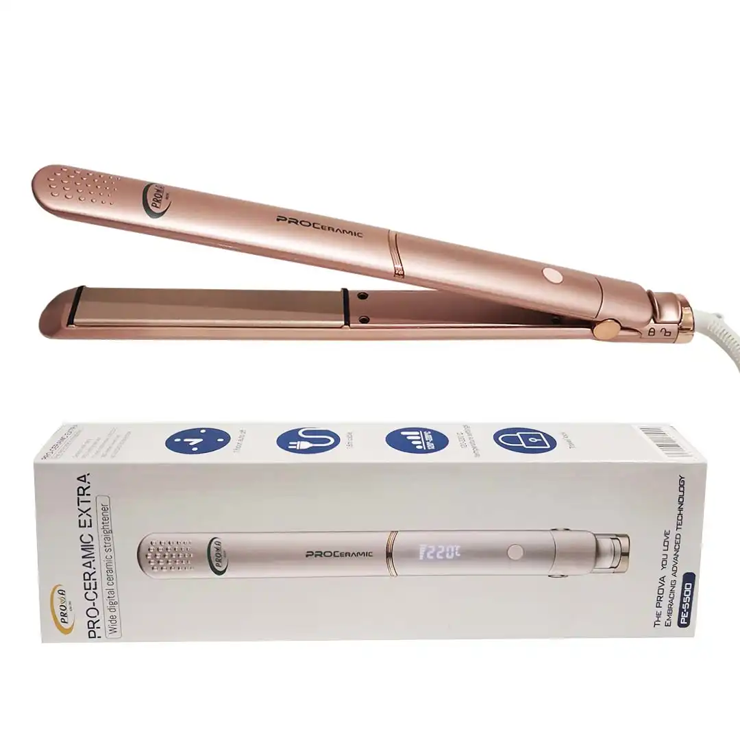 LISSEUR-PROVA-CERAMIQUE-220.webp Lisseur prova ceramique 220 – Image 1