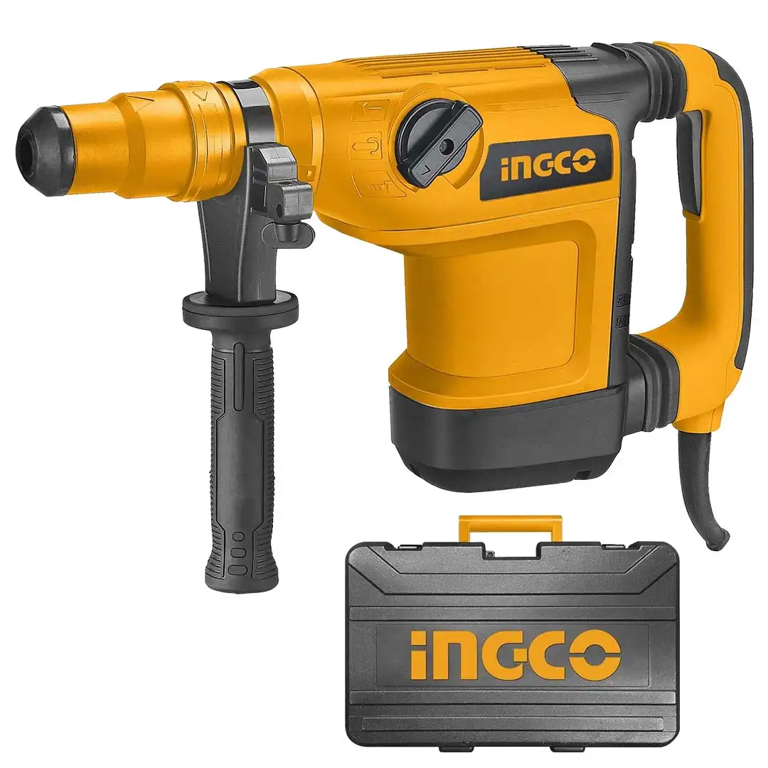 MARTEAU-PIQUEUR-INGCO-1200W.webp Marteau piqueur ingco 1200w – Image 1