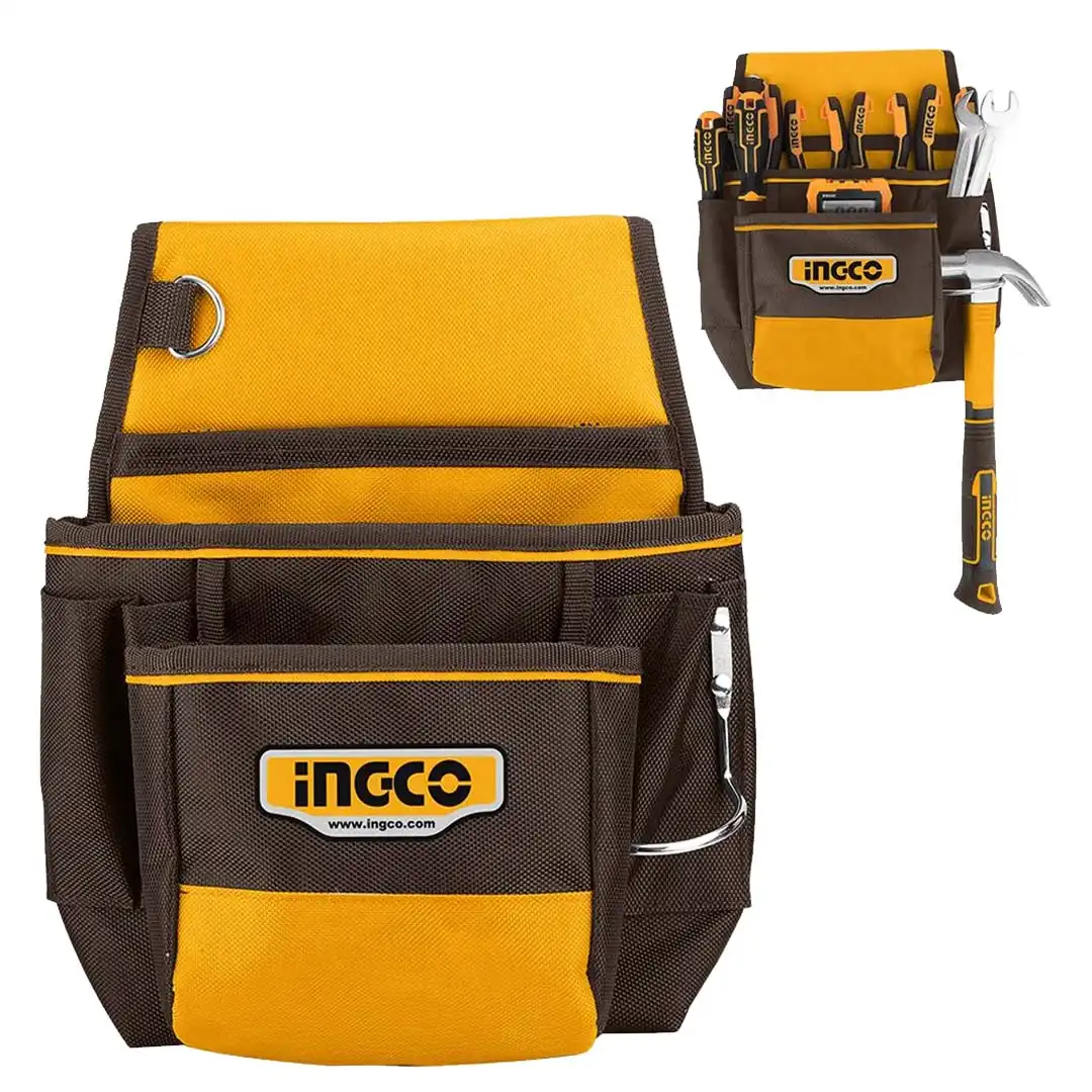 CEINTURE-PORTE-OUTILS-INGCO-GM.webp Ceinture porte outils ingco gm – Image 1