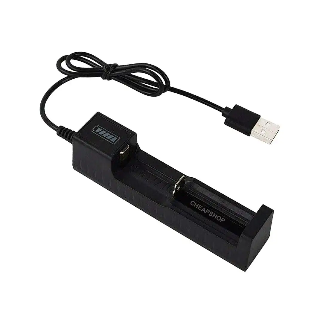 CHARGEUR-DE-PILES-3.7V-USB-1.webp Chargeur de piles 3.7v usb – Image 1