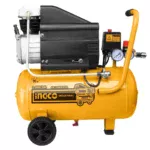Compresseur ingco 24l