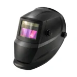 Casque de soudage automatique
