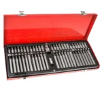 Coffret a embouts 40 pcs