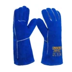 Gants de soudure ingco