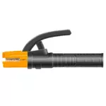 Pince porte electrode 300a ingco