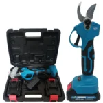 Secateur yovlet  48v