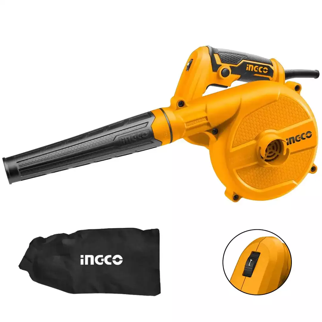 SOUFFLEUR-ASPIRATEUR-INGCO-650W.webp Souffleur aspirateur ingco 650w – Image 1